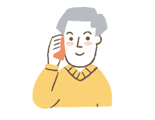 年末年始を除き年中無休